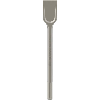 Bosch Elektrowerkzeuge PRO SDS max-5C Spatmeißel, 50 x 350 mm 2608690097