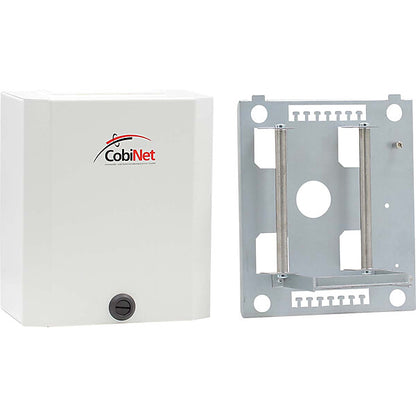 CobiNet PROFIL Verteilergehäuse VKA1 für 60 DA 112691