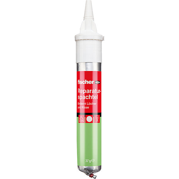 fischer GOW Reparaturspachtel 70ml 545948