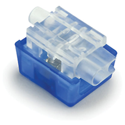Corning Aderverbinder UB2A-BOX 26-19AWG BridConGel