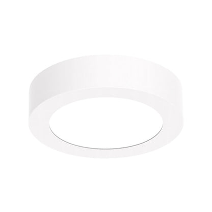 EVN-Lichttechnik LED-Anbaupanel dimmbar ATR170125