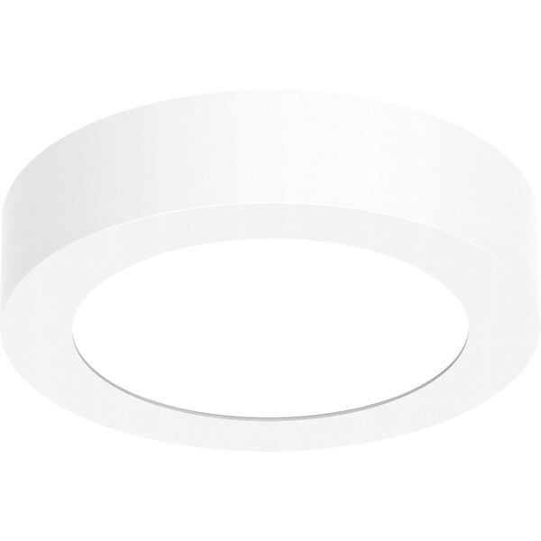EVN-Lichttechnik LED-Anbaupanel dimmbar ATR300125