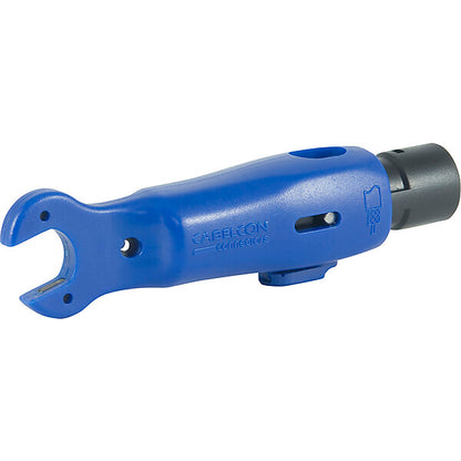 KATHREIN Absetzwerkzeug mit 11mm Schlüssel ZAW 16