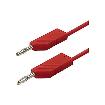 SKS Meßleitung MLN 100/1 rt