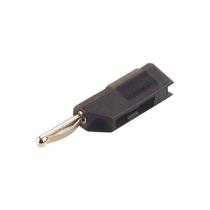 SKS Stecker VSB 20 sw