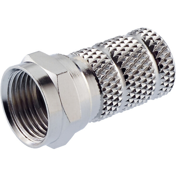 KATHREIN F-Schraubstecker EMK 15