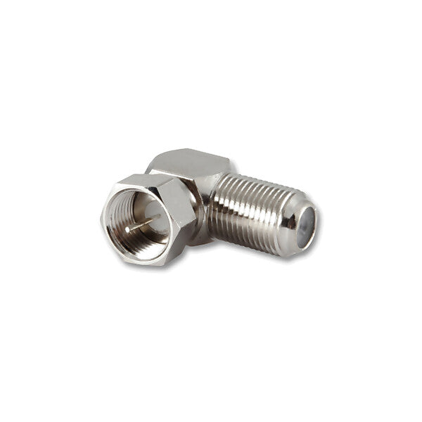 KATHREIN F-Winkelstecker EMU 02