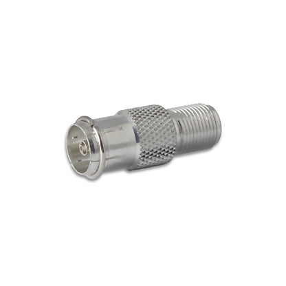 KATHREIN Adapter EMU 08