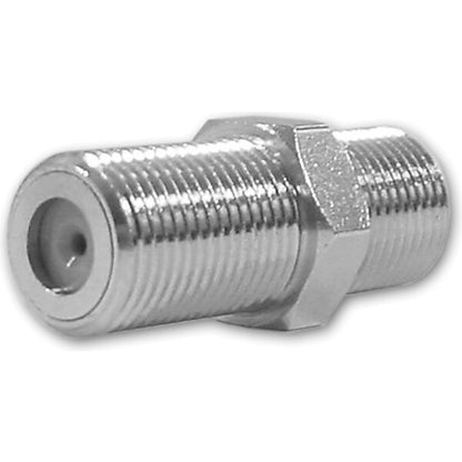 Televes Verbinder FKV 100
