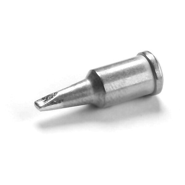 Ersa Lötspitze 2,4 mm-Meißelförmig 0G072KN/SB