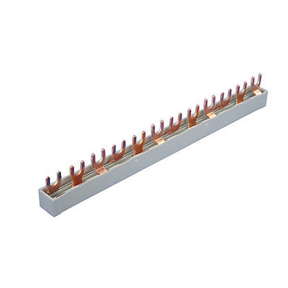 Pollmann Phasenschiene 3-phasig G-3L-210/10 Ci