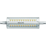 Dimmbare LED-Lampen