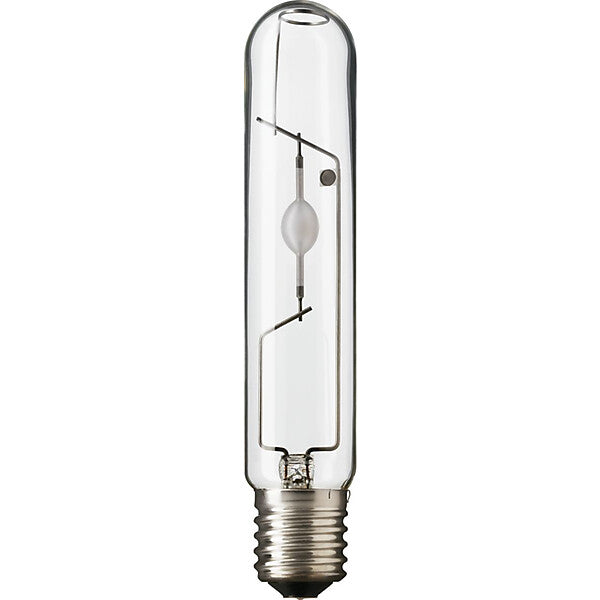 Philips Metall-Halogendampflampe 230W 4200K E40 CDM-T MWEco230W/842