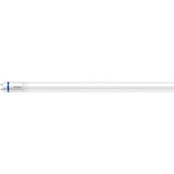 LED-Röhren