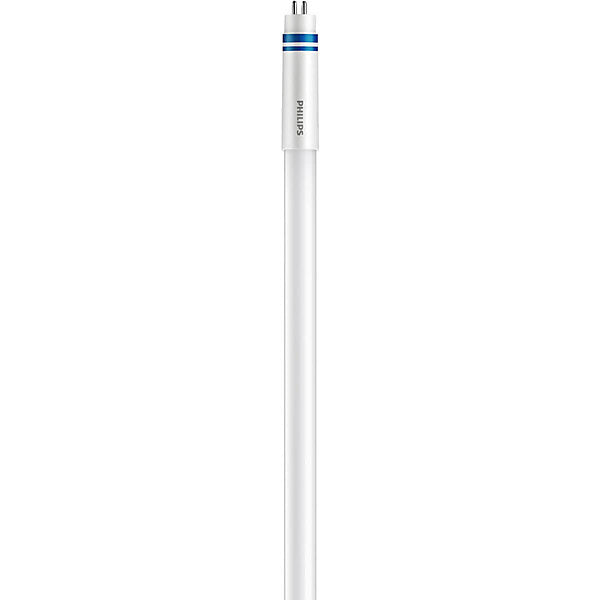 Philips LED-Tube T5 f. EVG MASLEDtube#74335500