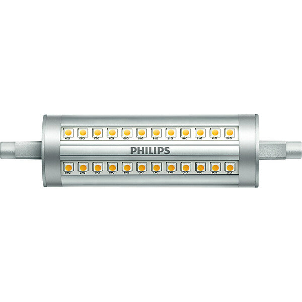 Philips LED-Hochvolt-Stablampe 118mm 14-120W 840DIM CoreProLED #71406500
