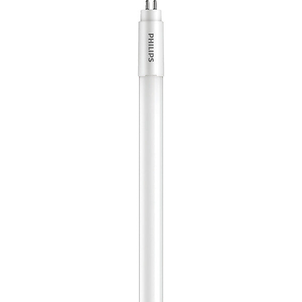 Philips LED-Tube T5 f. 230V G5, 840, 1149mm MLEDtube #81923400