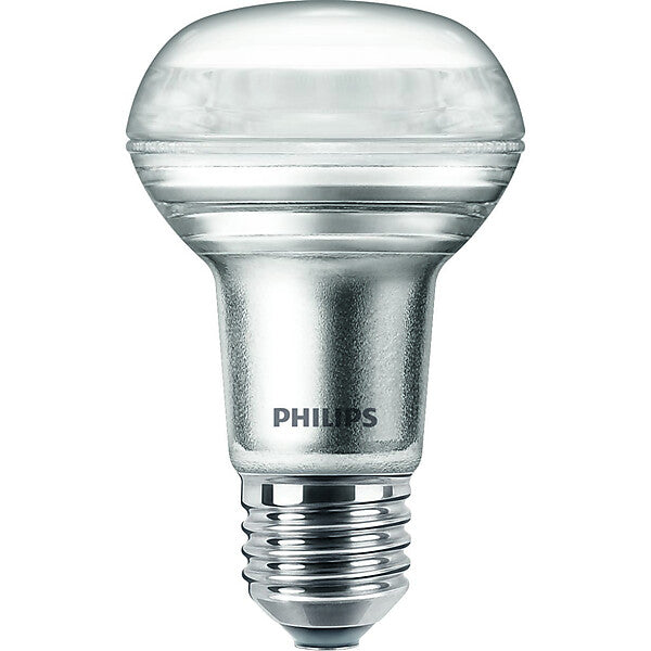 Philips LED-Reflektorlampe R63 E27 CoreProLED #81181800