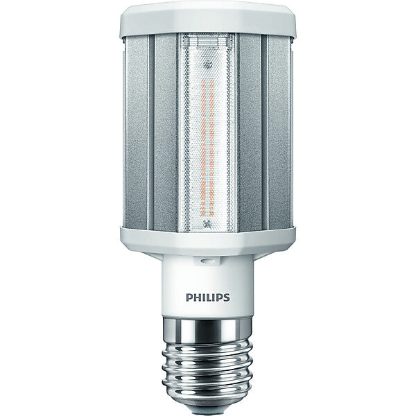 Philips LED-Lampe E40 3000K TForce LED #63826900
