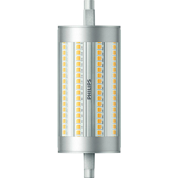 Philips LED-Lampe 17.5-150WR7S 118 830 CoreLinear #64673800