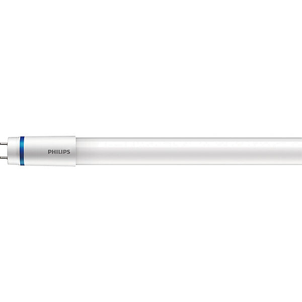 Philips LED-Tube T8 f.KVG/VVG G13, 1,5m, 830 MAS LEDtube#38811600