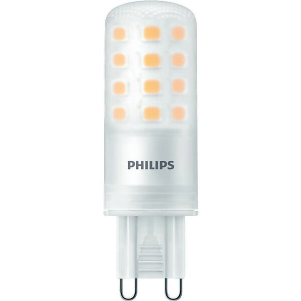 Philips LED-Lampe G9 2700K CoreProLED #65780200