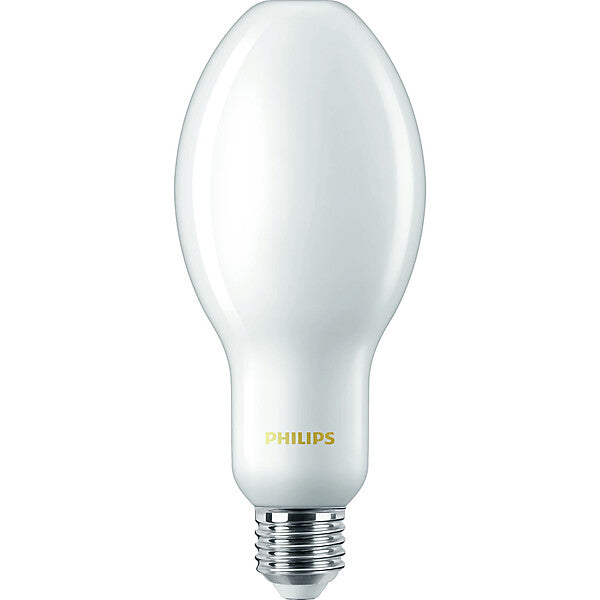 Philips LED-Lampe E27 3000K TForce Cor #75029900