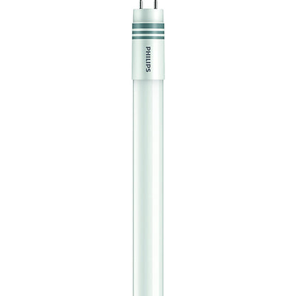 Philips LED-Tube T8 universal CoreLEDtube#80176500
