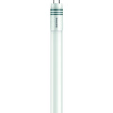 LED-Röhren
