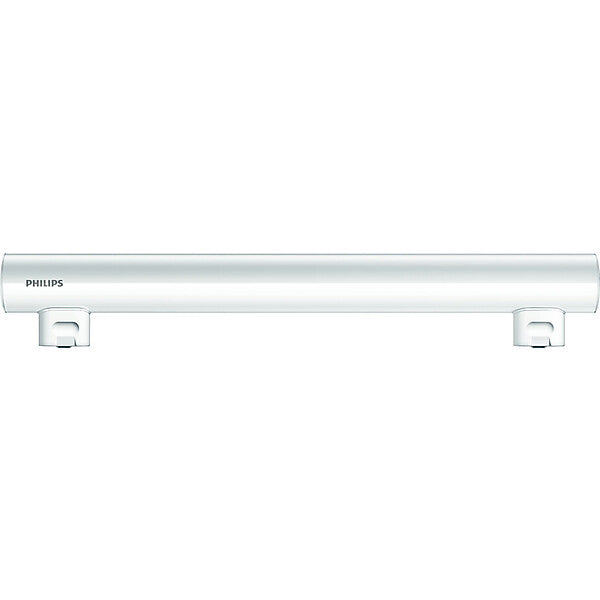 Philips LED-Lampe S14s 2700K 300mm LED 2.2W 30#26356700