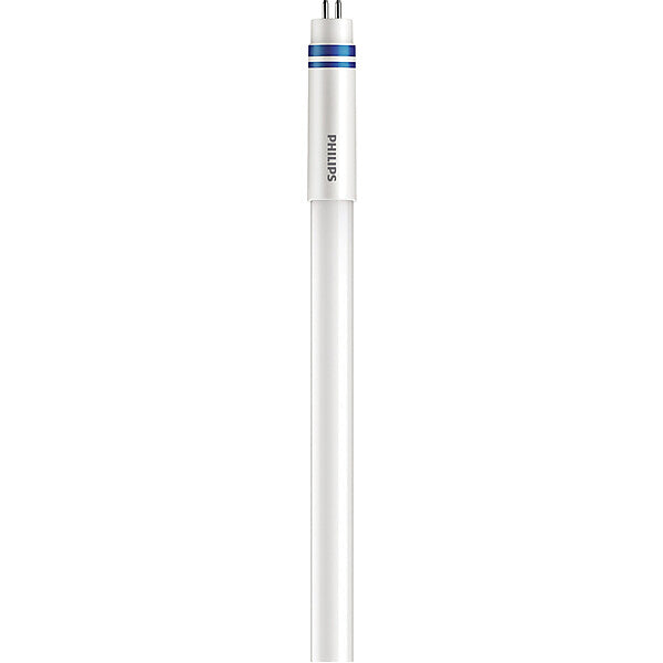 Philips LED-Tube T5 f. EVG MAS LEDtube#74959000