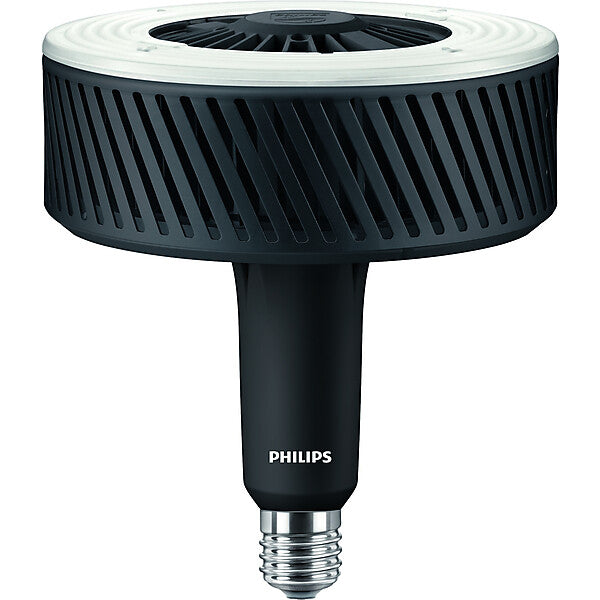 Philips LED-Lampe E40 4000K 120Gr. TForce LED #75373300