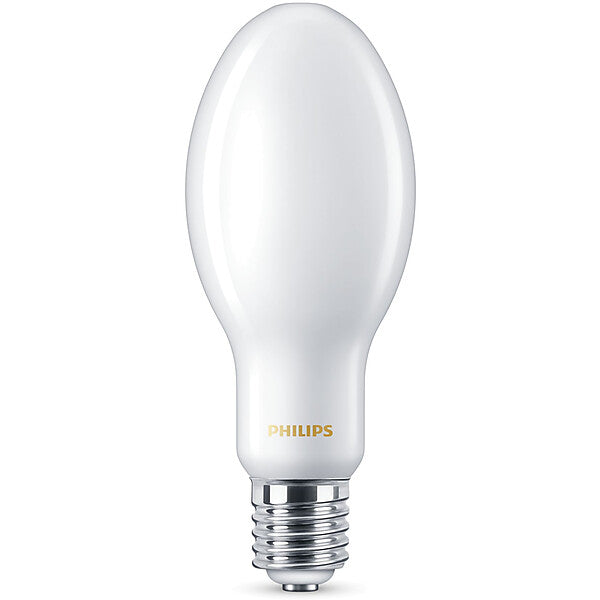 Philips LED-Lampe E40 4000K TForce Core#29933700