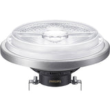 LED-Lampen