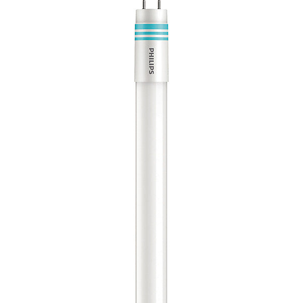 Philips LED-Tube T8 universal MAS LEDtube#31672000