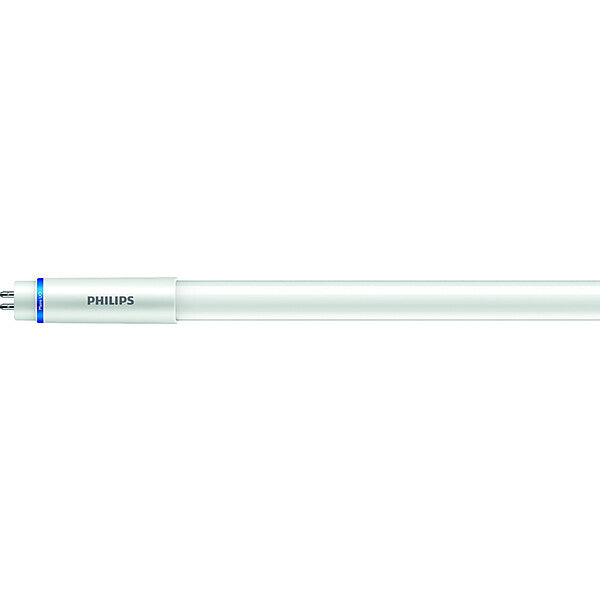Philips LED-Tube T5 f. 230V G5, 865, 1449mm MAS LEDtube#29054900