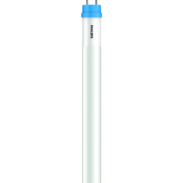 Philips LED-Tube T8 f. KVG/VVG CoreLEDtube#45981600