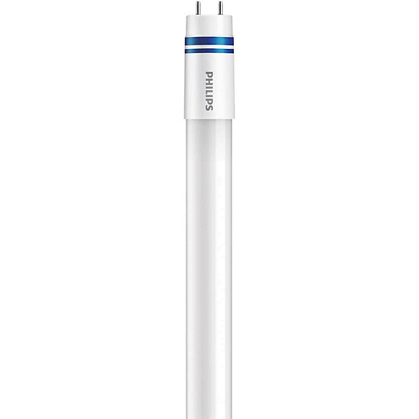 Philips LED-Tube T8 f. EVG MASLEDtube #46694400