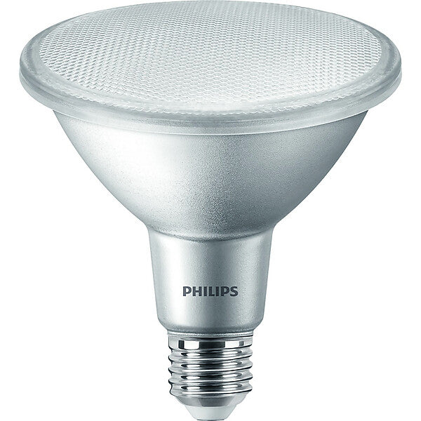 Philips LED-Reflektorlampe PAR38 927, 25Gr. CorLEDspot #44342600