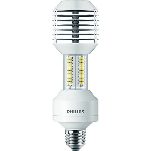 Philips LED-Lampe E27 f.KVG/VVG, 727 MASLEDSONT #44891900