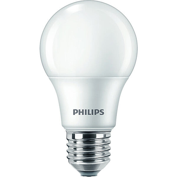 Philips LED-Lampe A60 E27, 840 CoreProLED #16905000