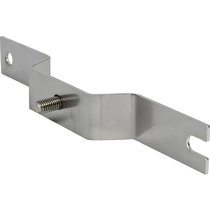 PRACHT Deckenmontagebügel Set Set V2A EX55001-Montagebügel
