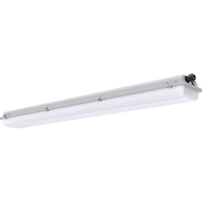 PRACHT Ex-LED-Leuchte GECKO_L1-21 #5281114