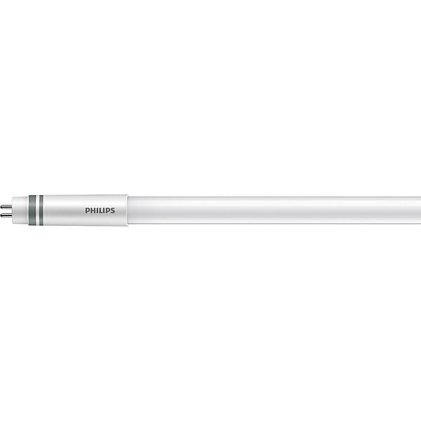 Philips LED-Tube T5 f. EVG G5, 865, 1200mm CorePro LED#29550600