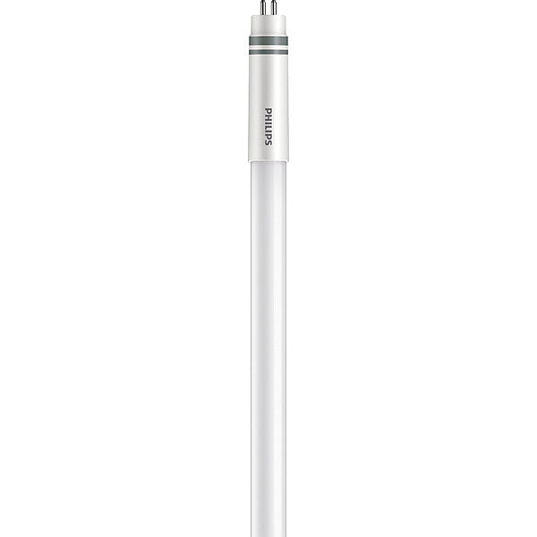 Philips LED-Tube T5 f. EVG G5, 840, 1500mm CorePro LED#29566700