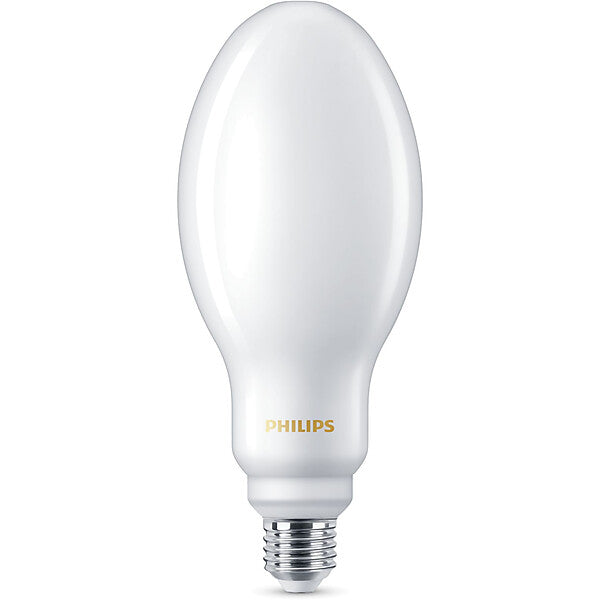 Philips LED-Entladungslampen 3000K, E27 TForceCore #33633900