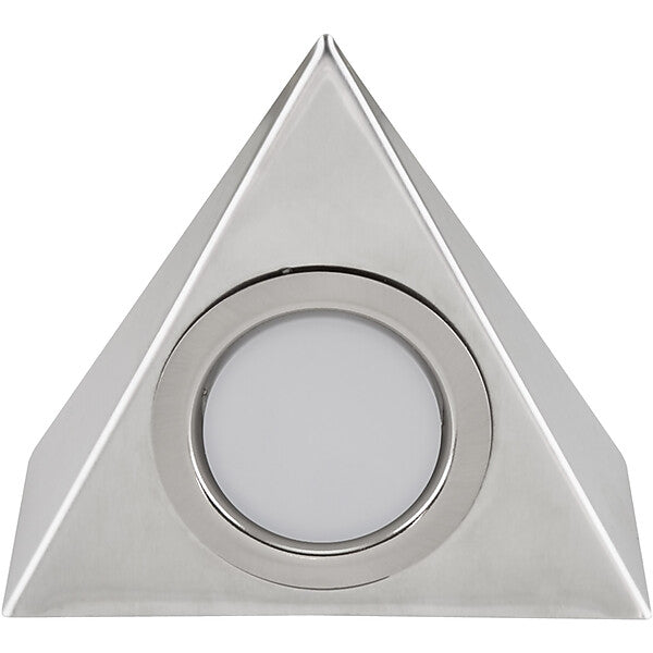 EVN-Lichttechnik LED Unterbauleuchte 12V/DC 3000K 90lm L093120