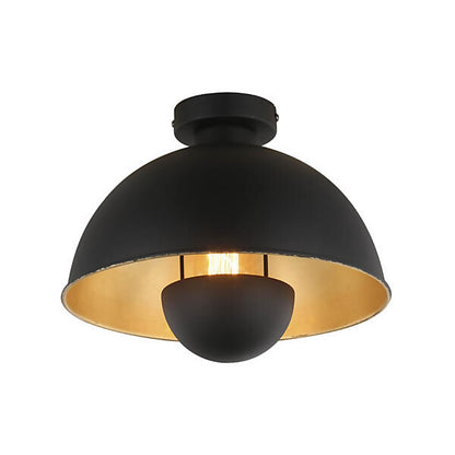 Brumberg Anbauleuchte 1x E27 57220850