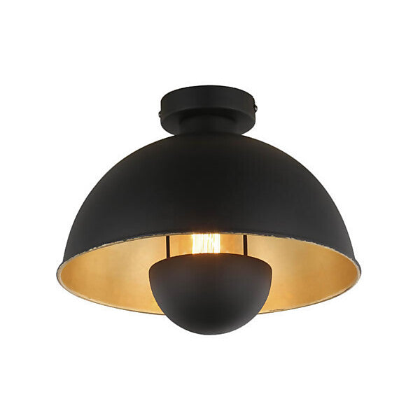 Brumberg Anbauleuchte 1x E27 57220850