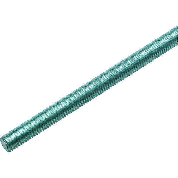 CIMCO Gewindestange 4x1000 DIN975 vz 191104